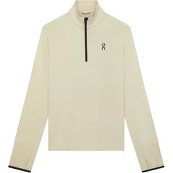 On Climate Laufshirt Damen Hare Gr. S