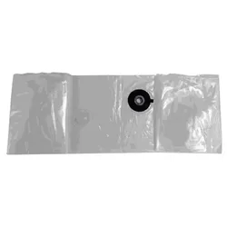 Vessie Leading Edge Orbit Ultra Multicolor 5.9 unisex