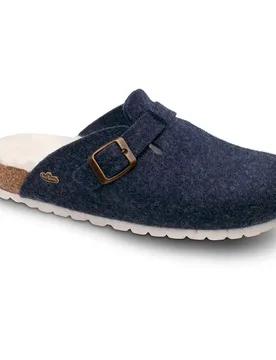 Sabots Domus Marine EU 38 - Feliz caminar - FashionsVida