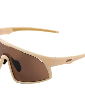 Lunettes De Soleil Photochromiques Relion - Bikkoa - FashionsVida