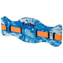 Ceinture De Flottaison 441334