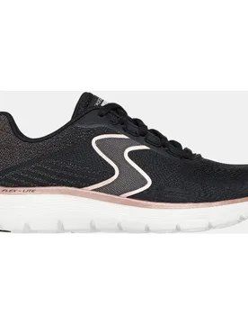 Deportivo mujer con plantilla memory foam - Skechers - FashionsVida