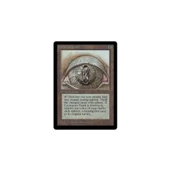 Cyclopean Tomb Beta
