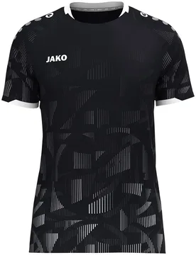 Trikot Sonic KA - Noir - unisex - Size: S - Jako - FashionsVida