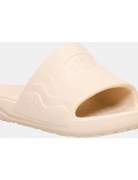 Sandalias de hombre en goma EVA - HeyDude - FashionsVida