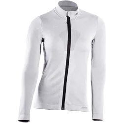 Iron-ic 8.0 Jacket White L Women
