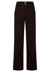 Hose female