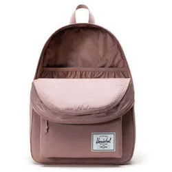 Rucksack Classic™ Xl Backpack Ash Rose Einheitsgrösse
