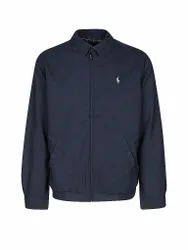 Fieldjacket BI SWING blu M