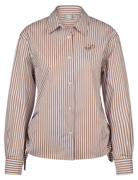 BLUSE female - 46 - FashionsVida