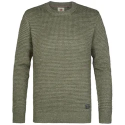 Pull M-3060-kwr241 Mossy Stone XL