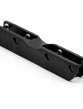 Guías para patines BLANK 1 par - Rollerblade - FashionsVida