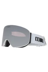 Bliz Flow Goggles - - Size: ONESIZE