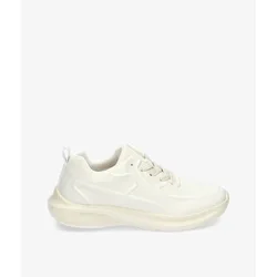 Sneaker Infinity 36;37 Female
