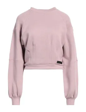 Sweatshirt Damen Malve L,XL Damen - John richmond - FashionsVida