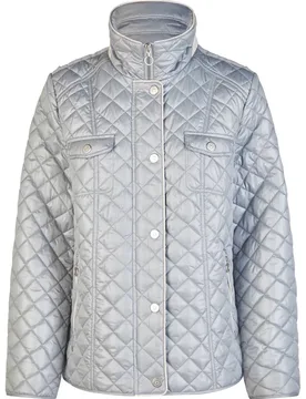 Jacke Sandwichstepp female - 50 - FashionsVida