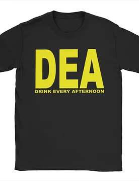 Fashion DEA T-Shirt Men Round Collar 100% Cotton T Shirts Short Sleeve Tees 4XL 5XL 6XL Clothing - Aliexpress - FashionsVida