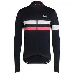 Maillot à Manches Longues Brevet