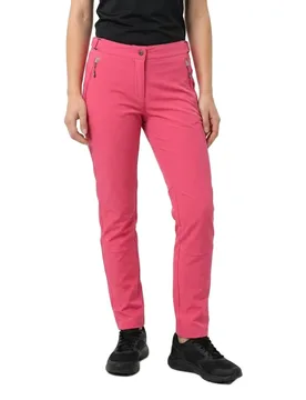 Pantalon Ski Stretch 3w18596n Carminio XL - CMP - FashionsVida