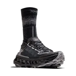Scarpe Da Trail Running Terraskin X03 Gore-tex® X Black / Rhino Grey EU 39 1/3