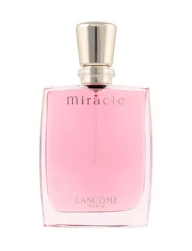 Lancome Miracle 50ML - Lancôme - FashionsVida
