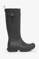 Ultra Stride Mens Waterproof Wellington Boots