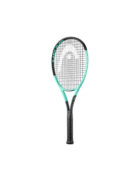 Tennisschläger Boom MP 2024 türkis 3 B - Head - FashionsVida