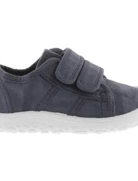 Kinderschuhe 1370111 Noche 19 Male - Victoria - FashionsVida