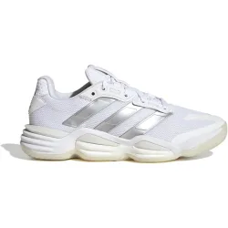 Zapatillas indoor de mujer STABIL 16