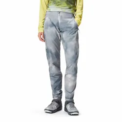 Pantaloni Mt500 Burner Lite Dreich Grey