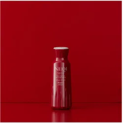 Champú Reparador Repair Reveal