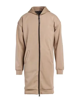Sobretodo y gabardina Hombre Arena L,M,XL,XXL Hombre - Takeshy Kurosawa - FashionsVida