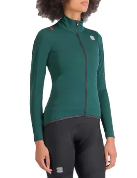Sportful Veste Fiandre Light - Sportful - FashionsVida