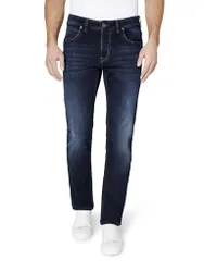 Hose 5-Pocket Modern Fit male