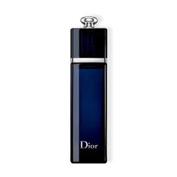 Christian Dior Addict 50ML