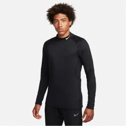 Nike - Camiseta de hombre Pro Nike