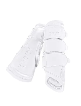 Gamaschen SOFTSHELL, white M - Eskadron - FashionsVida