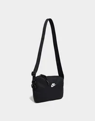 Heritage Crossbody 2.0 Bag - Damen, Schwarz - female - Size: One Size