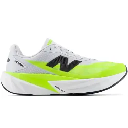 Fuelcell rebel v5 zapatilla running hombre Blanco (42)