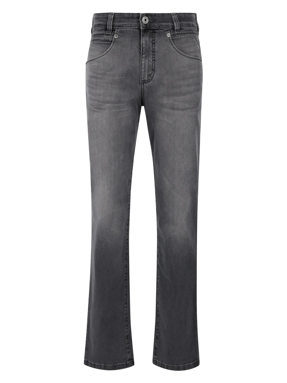 Freddy male - 40 / /30 - FashionsVida