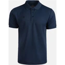 Polo técnico para Hombre PALERMO