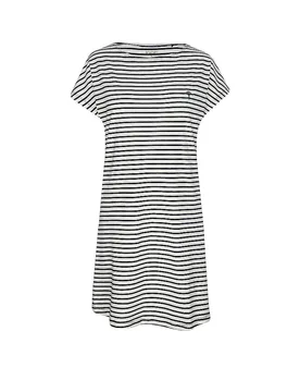 Nachthemd - Sleepshirt blau 44 Damen - Joop! - FashionsVida