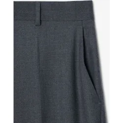 Lacoste - En gris