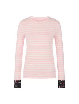 T-Shirt female - 46 - FashionsVida
