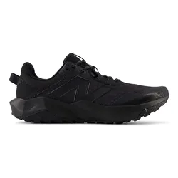 Scarpe Da Trail Running Dynasoft Nitrel V6 Phantom LF6 EU 40 1/2