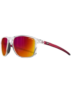 Sonnenbrille Compass Cristal/Rouge Spectron 3 Grau - Julbo - FashionsVida