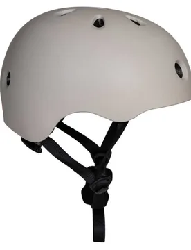 Casque Urban Sustained Grey 54-58 cm Homme - Powerslide - FashionsVida