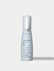 Style Refresh Mist 150ml No Colour Unisex