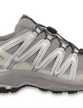 XA PRO 3D - Sneaker - silber - Herren - Size: 46 - Salomon - FashionsVida