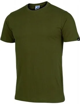 Joma T-Shirt 101739.474 Eu Xl Male - Joma - FashionsVida